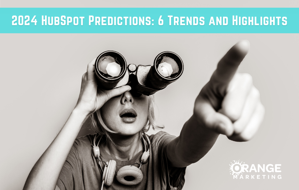 2024 HubSpot Predictions 6 Trends And Highlights   Hubspot Predictions 2024 